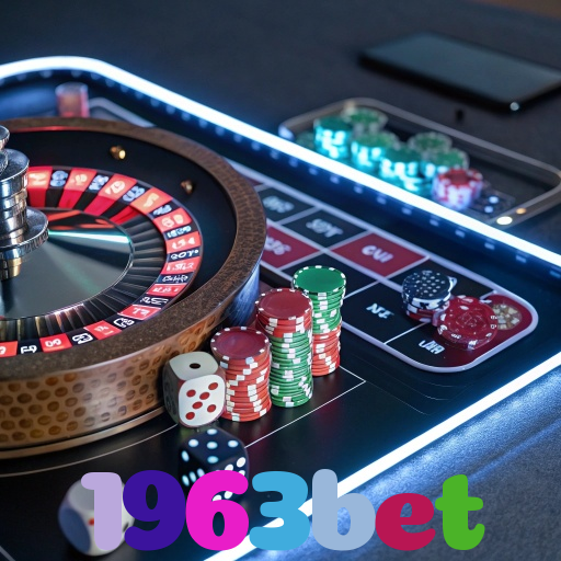 A Magia dos Jogos de Fantasia na 1963bet