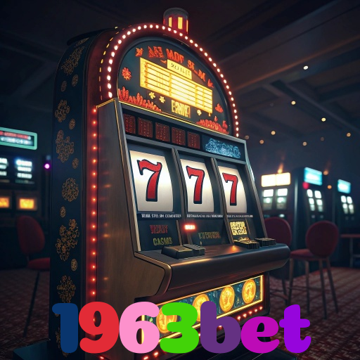 A Magia dos Jogos de Fantasia na 1963bet