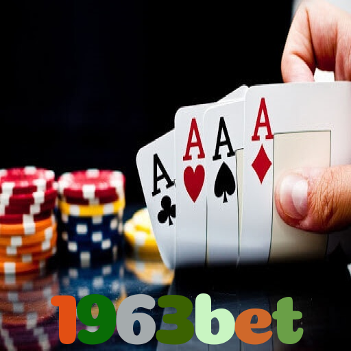 A Magia dos Jogos de Fantasia na 1963bet