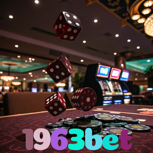 A Magia dos Jogos de Fantasia na 1963bet