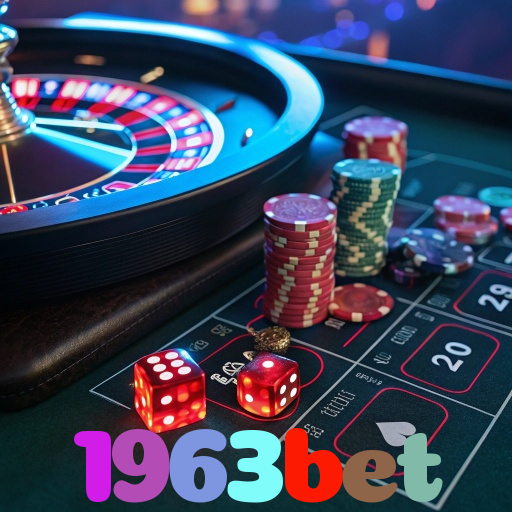 A Magia dos Jogos de Fantasia na 1963bet
