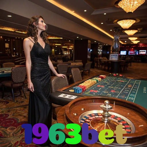 A Magia dos Jogos de Fantasia na 1963bet