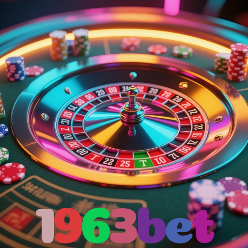 A Magia dos Jogos de Fantasia na 1963bet
