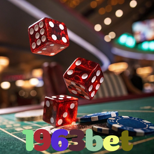 A Magia dos Jogos de Fantasia na 1963bet
