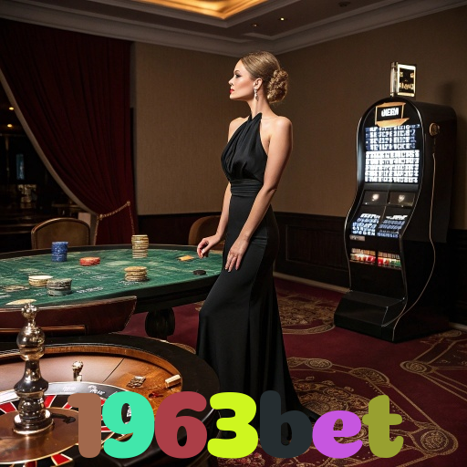 A Magia dos Jogos de Fantasia na 1963bet