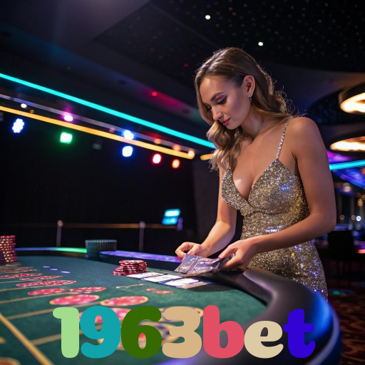 A Magia dos Jogos de Fantasia na 1963bet