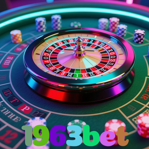 A Magia dos Jogos de Fantasia na 1963bet