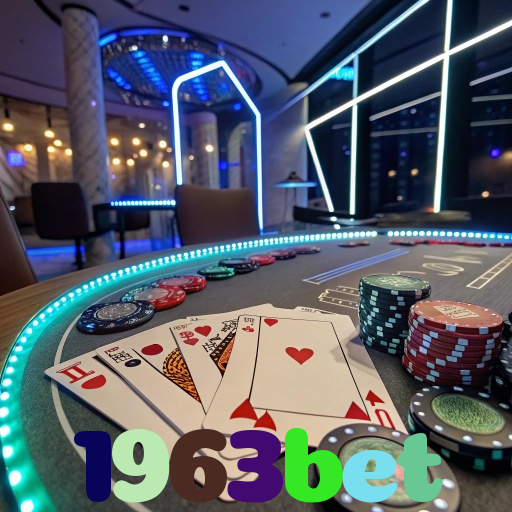 A Magia dos Jogos de Fantasia na 1963bet
