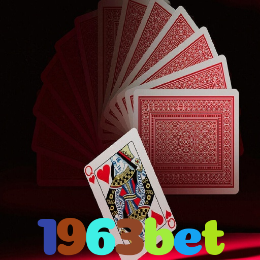 A Magia dos Jogos de Fantasia na 1963bet