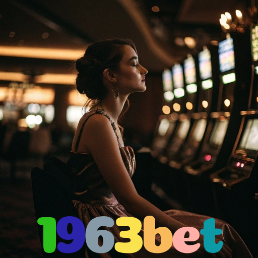 A Magia dos Jogos de Fantasia na 1963bet