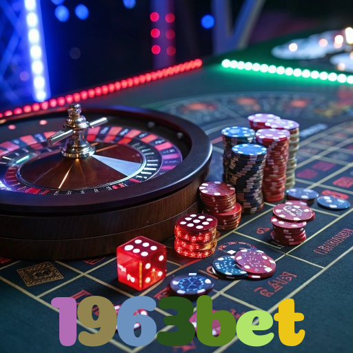 A Magia dos Jogos de Fantasia na 1963bet