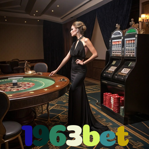 A Magia dos Jogos de Fantasia na 1963bet