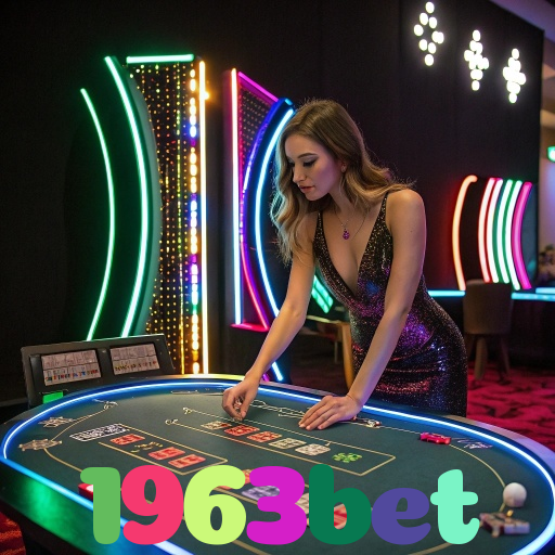 A Magia dos Jogos de Fantasia na 1963bet