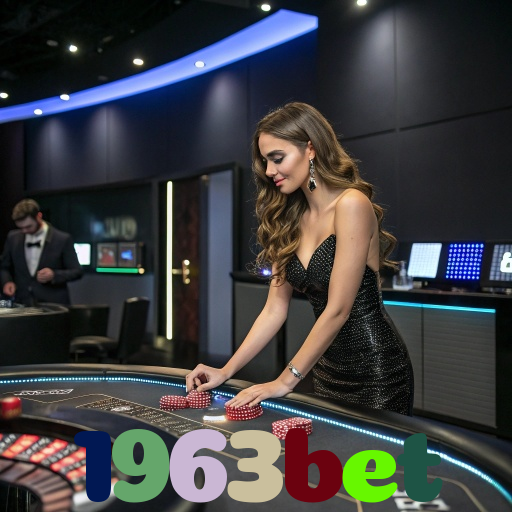 A Magia dos Jogos de Fantasia na 1963bet