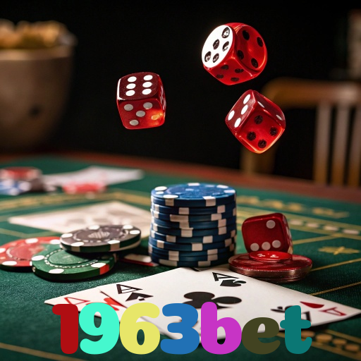 A Magia dos Jogos de Fantasia na 1963bet