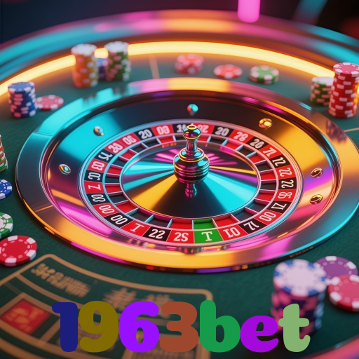 A Magia dos Jogos de Fantasia na 1963bet