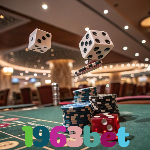 A Magia dos Jogos de Fantasia na 1963bet