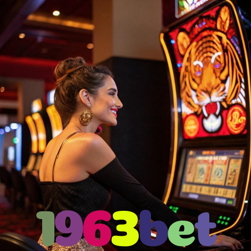 A Magia dos Jogos de Fantasia na 1963bet
