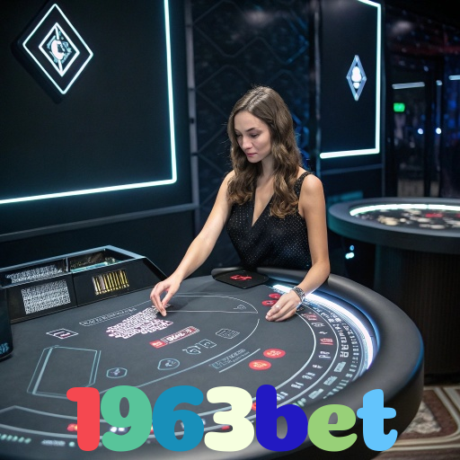 A Magia dos Jogos de Fantasia na 1963bet