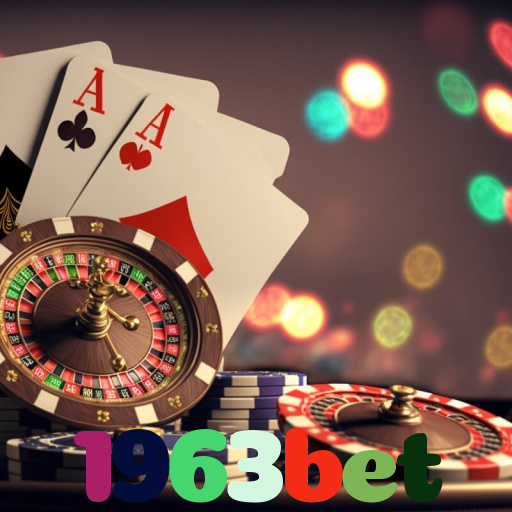 A Magia dos Jogos de Fantasia na 1963bet
