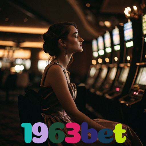 A Magia dos Jogos de Fantasia na 1963bet
