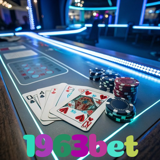 A Magia dos Jogos de Fantasia na 1963bet
