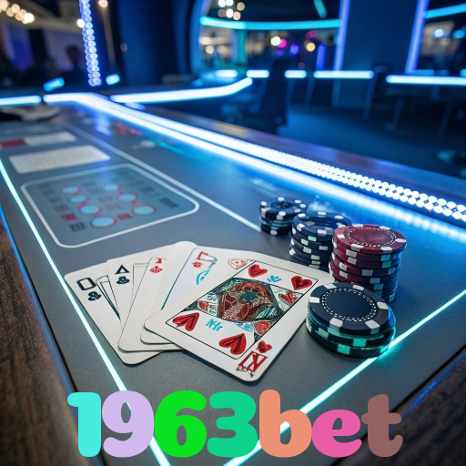 A Magia dos Jogos de Fantasia na 1963bet