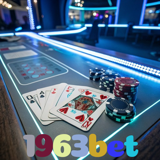 A Magia dos Jogos de Fantasia na 1963bet