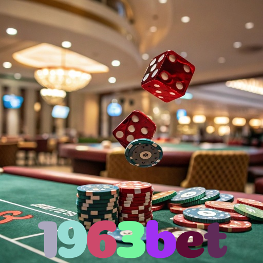 A Magia dos Jogos de Fantasia na 1963bet