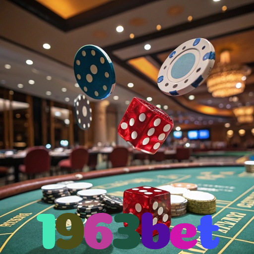 A Magia dos Jogos de Fantasia na 1963bet