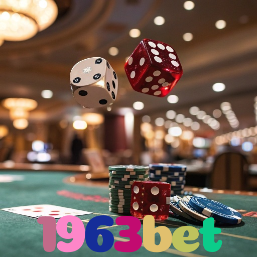 A Magia dos Jogos de Fantasia na 1963bet