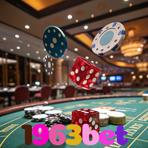 A Magia dos Jogos de Fantasia na 1963bet