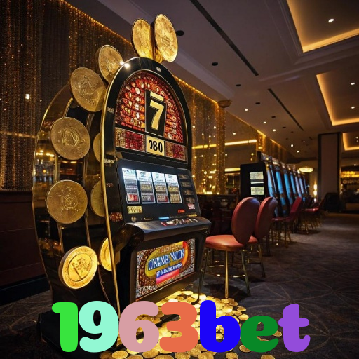 A Magia dos Jogos de Fantasia na 1963bet