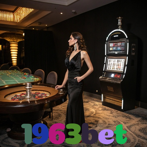 A Magia dos Jogos de Fantasia na 1963bet