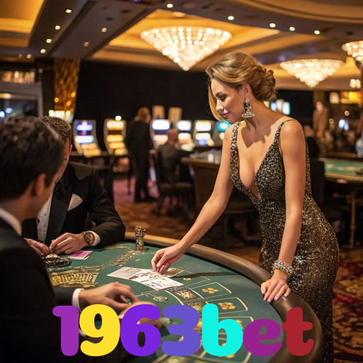 A Magia dos Jogos de Fantasia na 1963bet