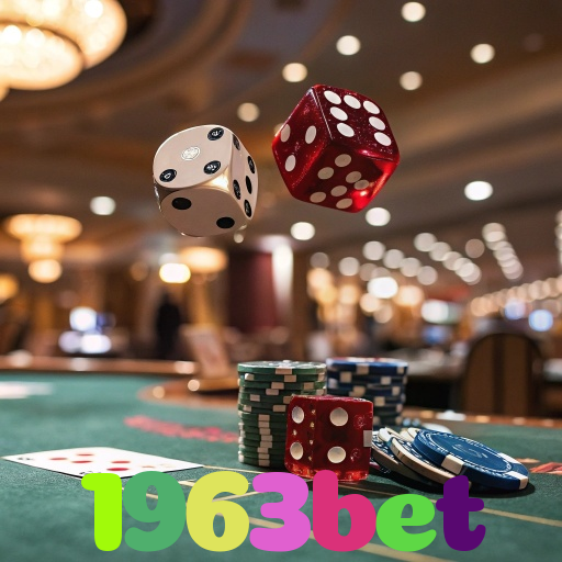 A Magia dos Jogos de Fantasia na 1963bet