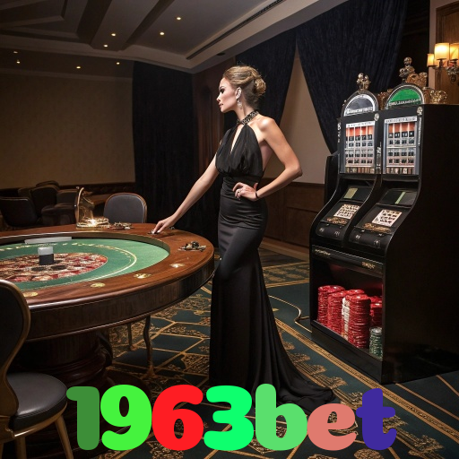A Magia dos Jogos de Fantasia na 1963bet