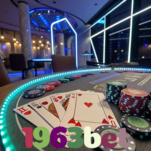 A Magia dos Jogos de Fantasia na 1963bet