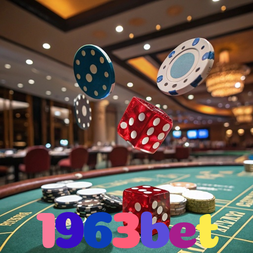 A Magia dos Jogos de Fantasia na 1963bet