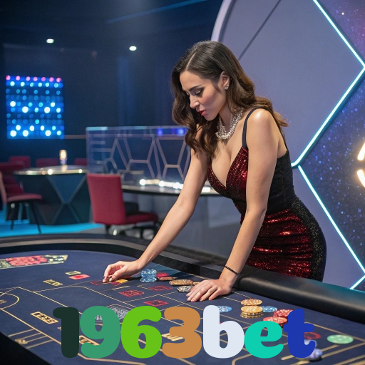 A Magia dos Jogos de Fantasia na 1963bet