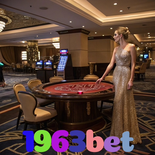 A Magia dos Jogos de Fantasia na 1963bet