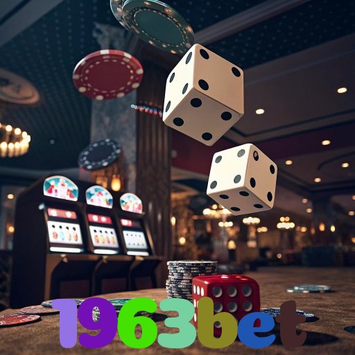 A Magia dos Jogos de Fantasia na 1963bet
