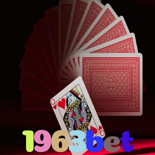A Magia dos Jogos de Fantasia na 1963bet