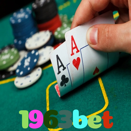A Magia dos Jogos de Fantasia na 1963bet