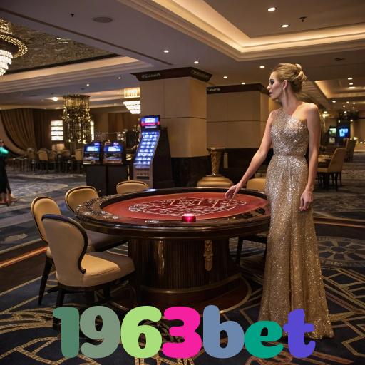 A Magia dos Jogos de Fantasia na 1963bet