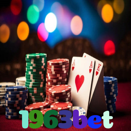 A Magia dos Jogos de Fantasia na 1963bet