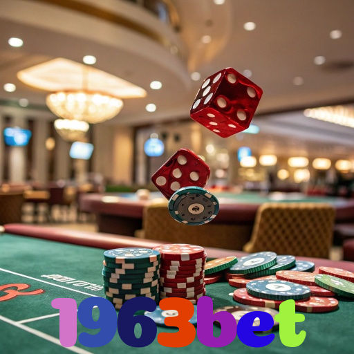 A Magia dos Jogos de Fantasia na 1963bet