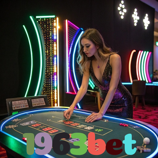 A Magia dos Jogos de Fantasia na 1963bet