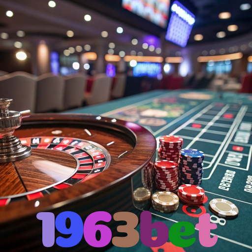 A Magia dos Jogos de Fantasia na 1963bet