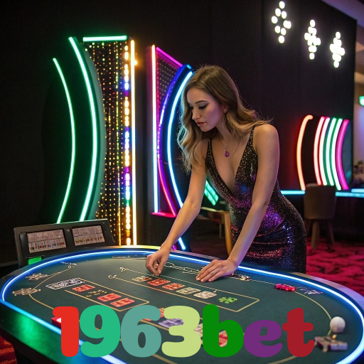A Magia dos Jogos de Fantasia na 1963bet